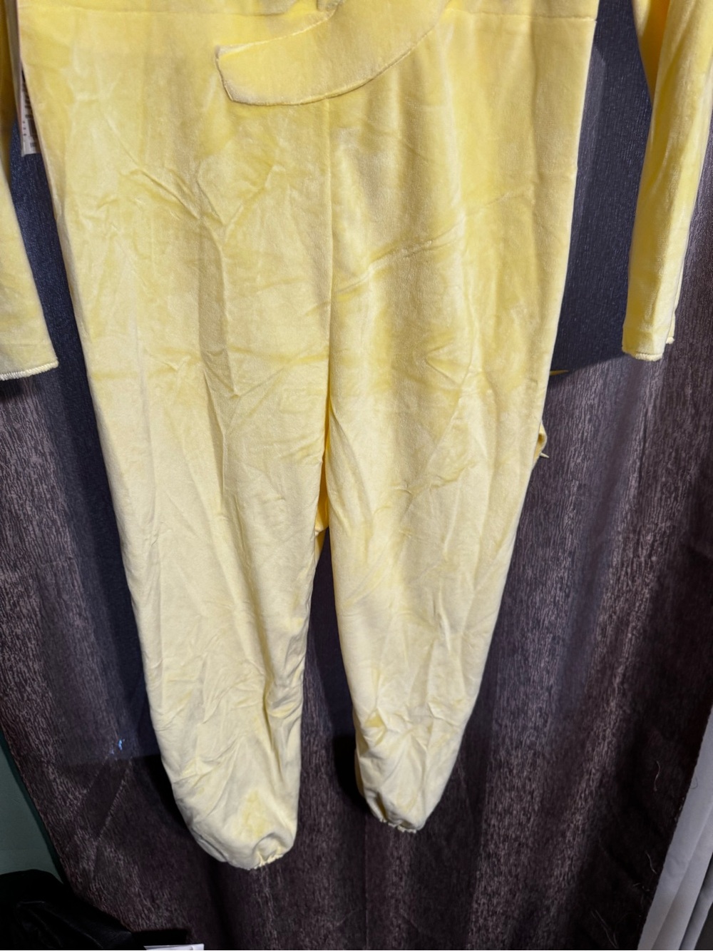 Disguise Pokémon Pikachu Deluxe Costume Children’s Size Medium 7/8 NWT - Picture 2 of 11